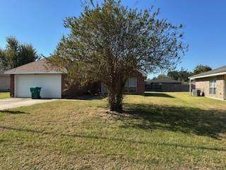 231 Historic Main Street - Photo 1