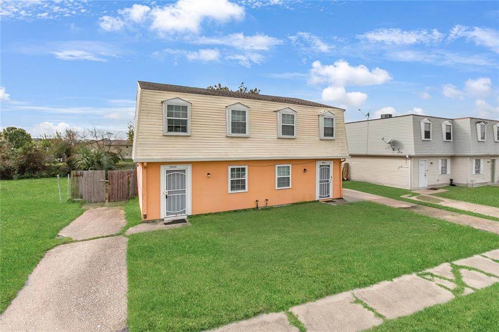 7000 02 Bunker Hill Road - Photo 1