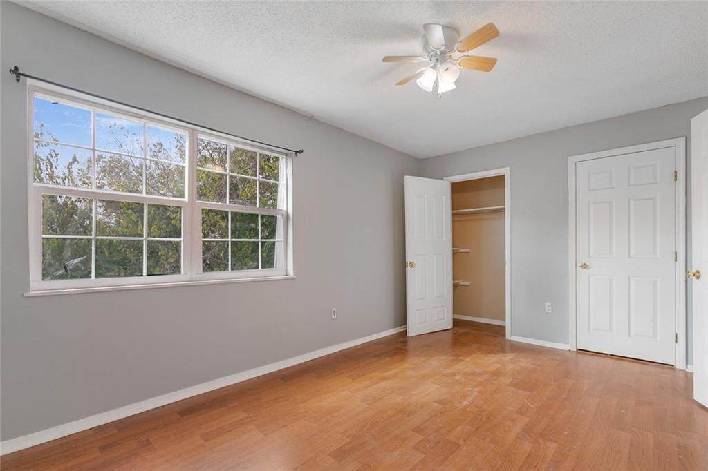 https://bt-photos.global.ssl.fastly.net/neworleans/orig_boomver_1_2533300-2.jpg