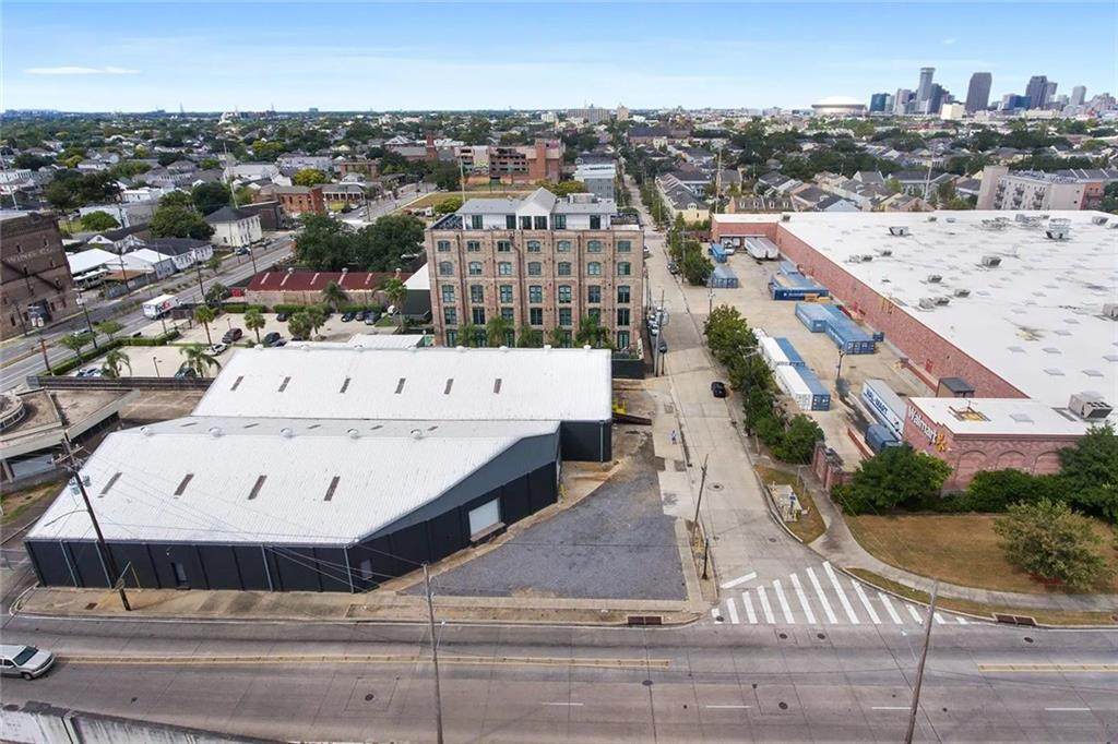 https://bt-photos.global.ssl.fastly.net/neworleans/orig_boomver_1_2533330-2.jpg