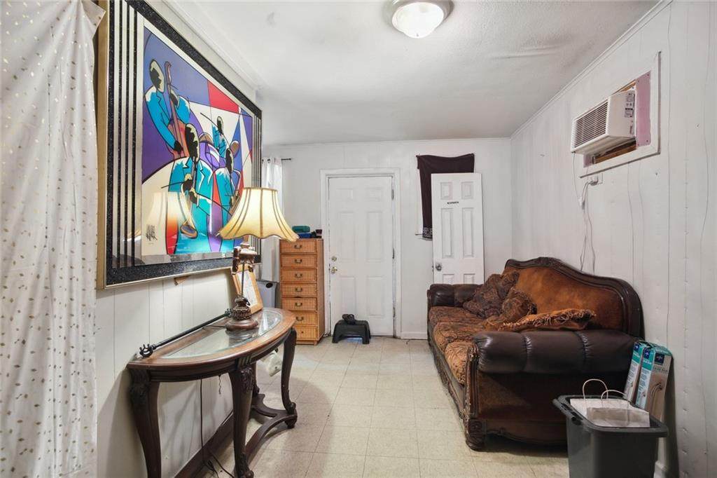 https://bt-photos.global.ssl.fastly.net/neworleans/orig_boomver_1_2533371-2.jpg