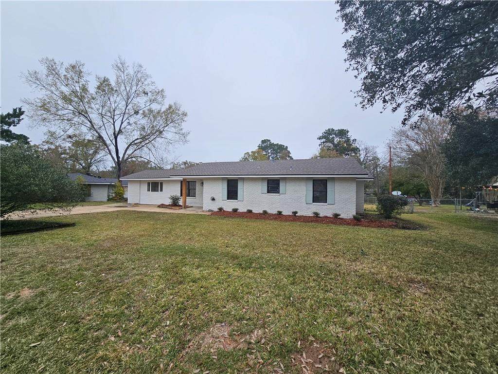 129 Gayven Drive - Photo 1