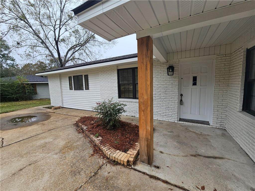 https://bt-photos.global.ssl.fastly.net/neworleans/orig_boomver_1_2533582-2.jpg