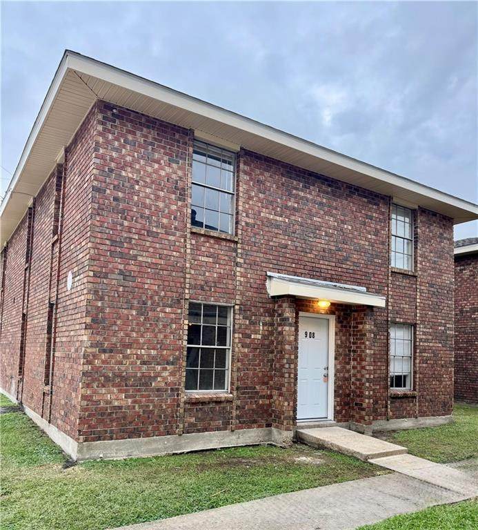 908 Jeffrey Court - Photo 1