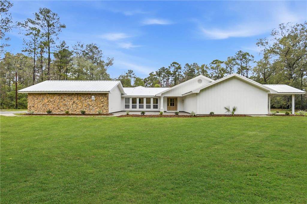 10466 Kellie Drive - Photo 1