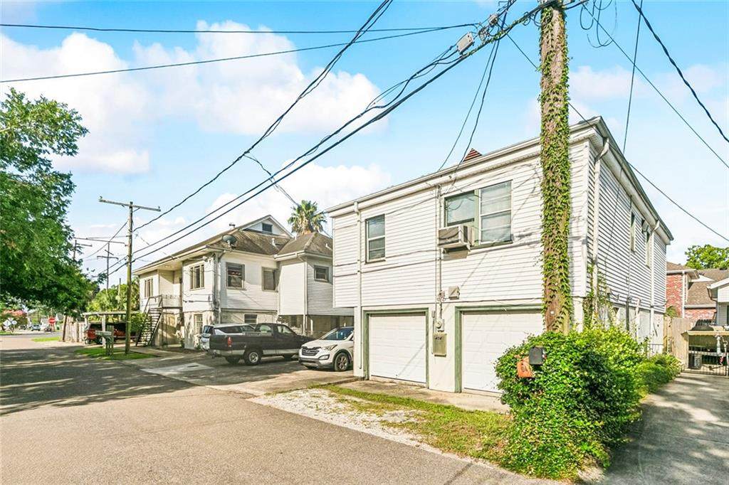 https://bt-photos.global.ssl.fastly.net/neworleans/orig_boomver_1_2533658-2.jpg