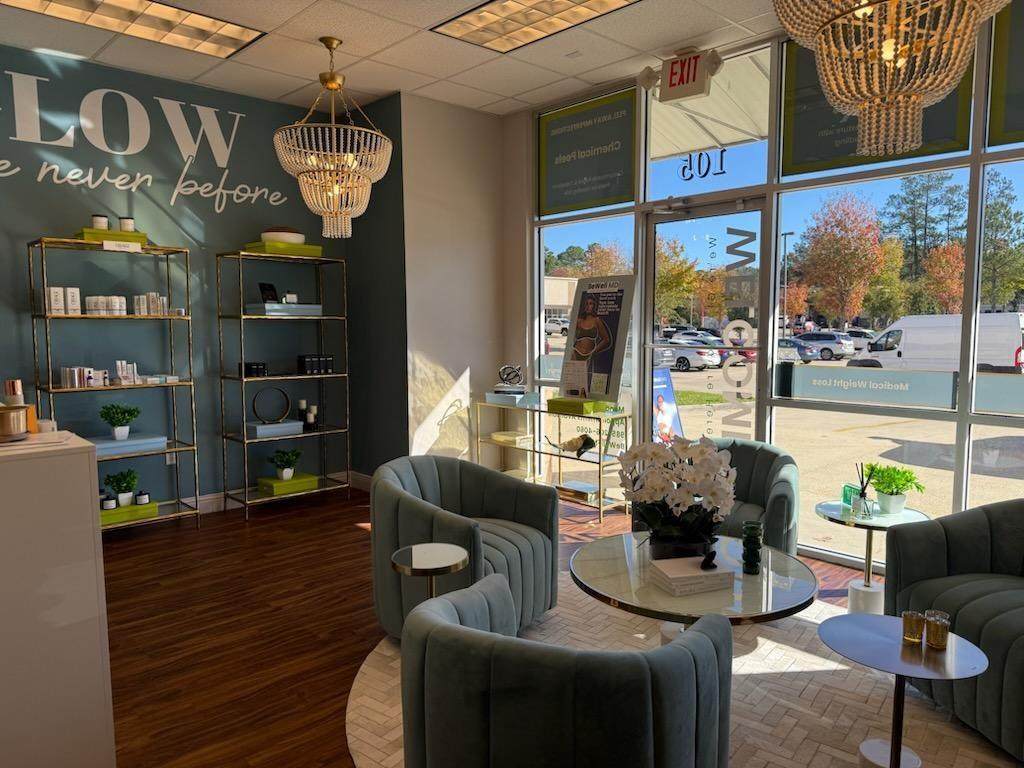 70457 Hwy 21 Highway - Photo 1