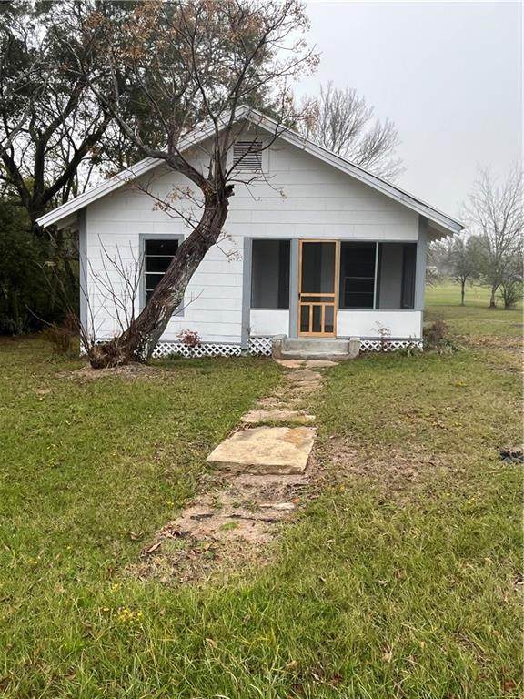 154 Church Street - Photo 1
