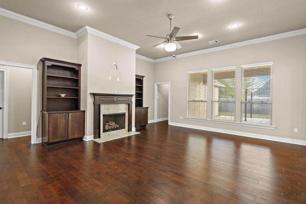 https://bt-photos.global.ssl.fastly.net/neworleans/orig_boomver_1_2533696-2.jpg