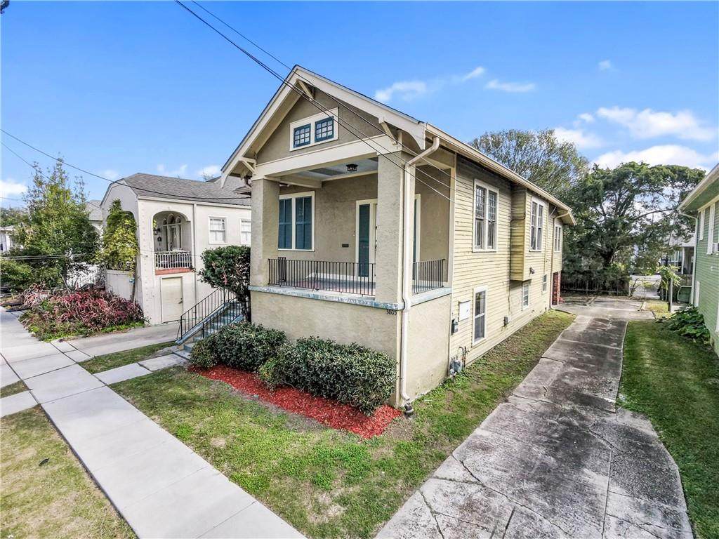 https://bt-photos.global.ssl.fastly.net/neworleans/orig_boomver_1_2533704-2.jpg