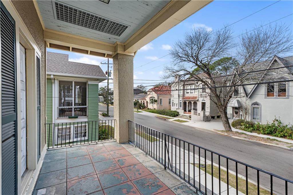 https://bt-photos.global.ssl.fastly.net/neworleans/orig_boomver_1_2533704-2.jpg