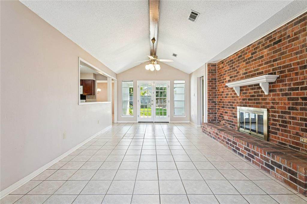 https://bt-photos.global.ssl.fastly.net/neworleans/orig_boomver_1_2533715-2.jpg