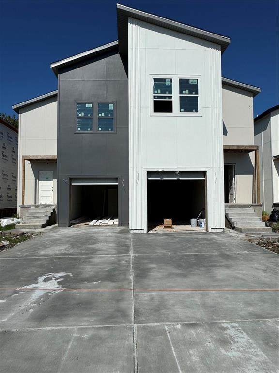 14031 Wales Street - Photo 1