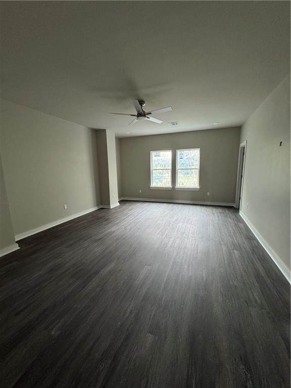 https://bt-photos.global.ssl.fastly.net/neworleans/orig_boomver_1_2533739-2.jpg