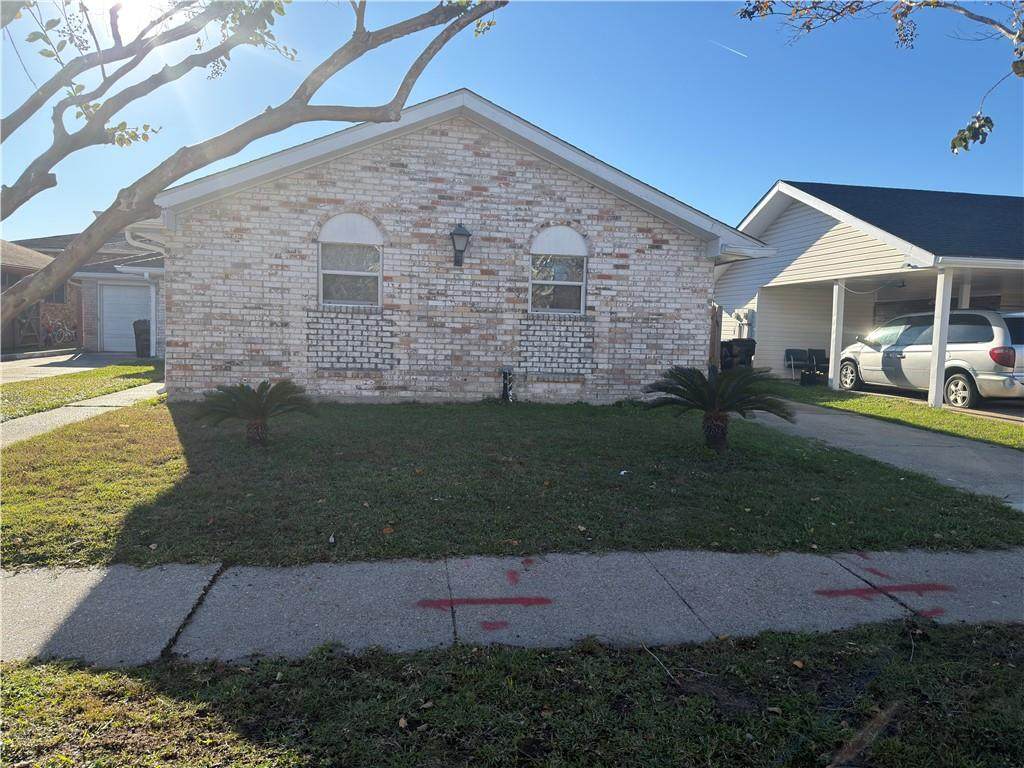 7042 Yorktown Drive - Photo 1