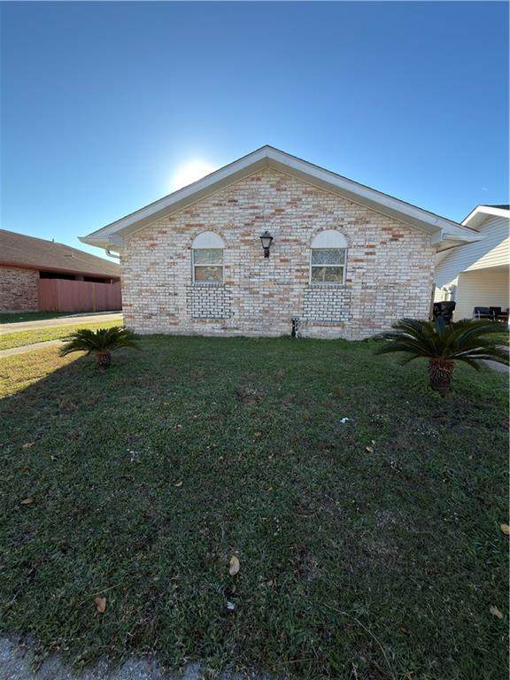 https://bt-photos.global.ssl.fastly.net/neworleans/orig_boomver_1_2533757-2.jpg