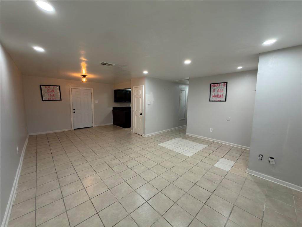 https://bt-photos.global.ssl.fastly.net/neworleans/orig_boomver_1_2533757-2.jpg