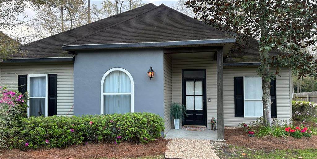 1555 Marigny St Street - Photo 1