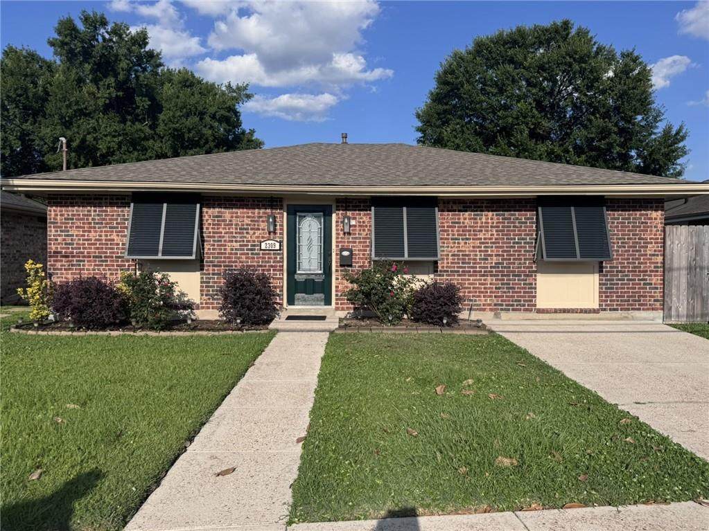 2309 Danny Park - Photo 1