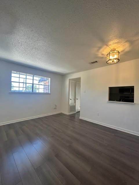https://bt-photos.global.ssl.fastly.net/neworleans/orig_boomver_1_2533949-2.jpg