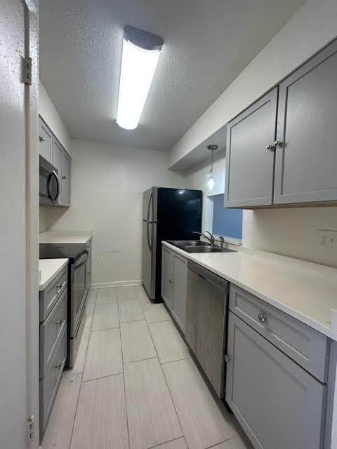 https://bt-photos.global.ssl.fastly.net/neworleans/orig_boomver_1_2533949-2.jpg