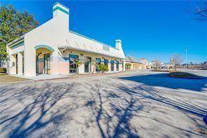 1000 Caruso Boulevard - Photo 1