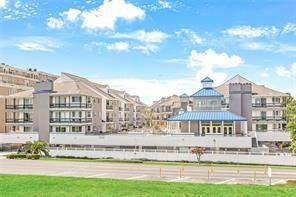 420 Metairie Hammond Highway - Photo 1