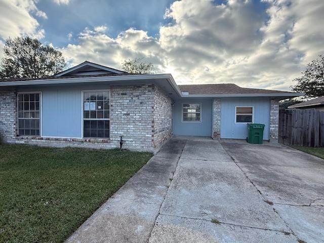 1531 Delta Road - Photo 1
