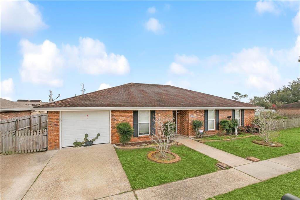 3221 Riverland Drive - Photo 1