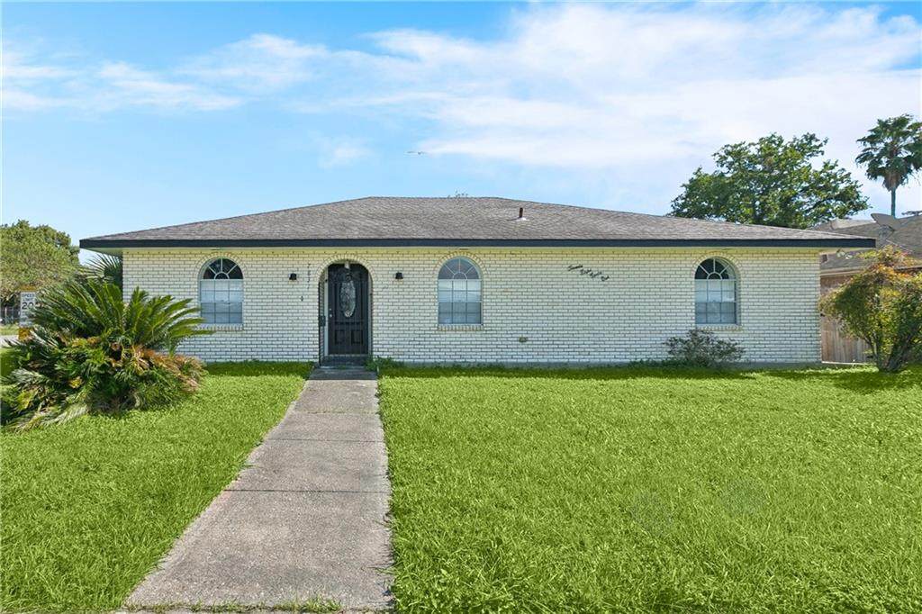 7831 Masefield Street - Photo 1