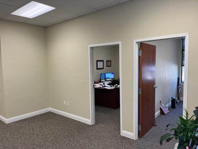 https://bt-photos.global.ssl.fastly.net/neworleans/orig_boomver_1_2534214-2.jpg