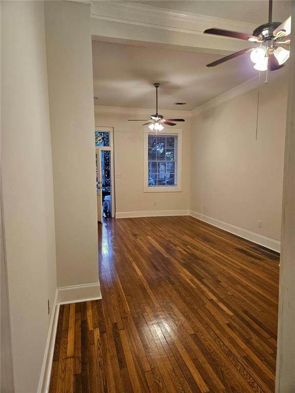 https://bt-photos.global.ssl.fastly.net/neworleans/orig_boomver_1_2534267-2.jpg