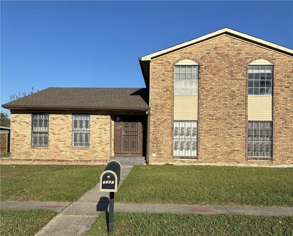 7401 Scottsdale Drive - Photo 1