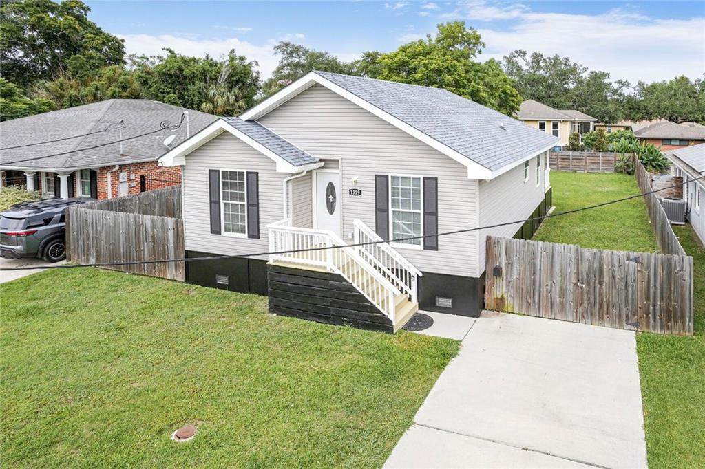 https://bt-photos.global.ssl.fastly.net/neworleans/orig_boomver_1_2534298-2.jpg