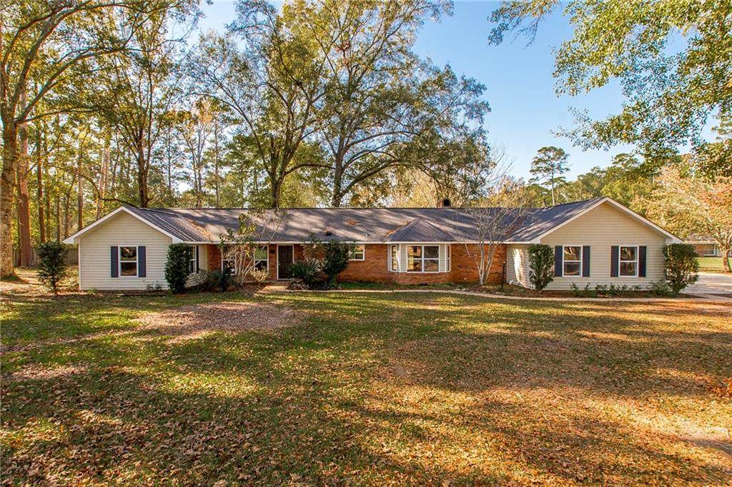 41139 Happywoods Road - Photo 1