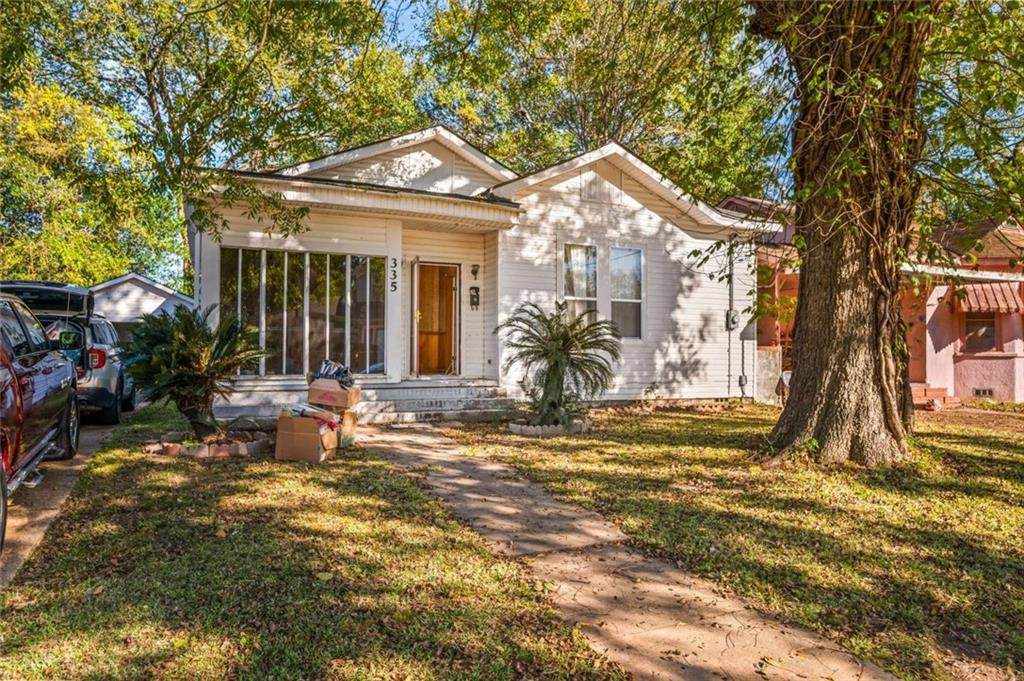 335 Florence Avenue - Photo 1