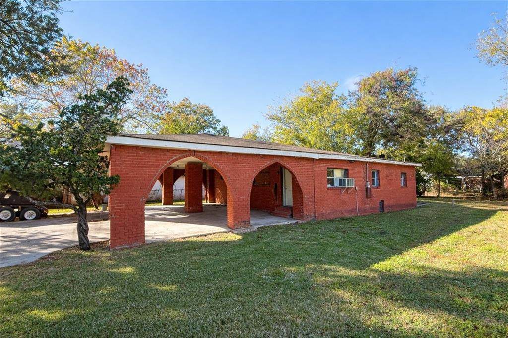 500 Solon Street - Photo 1