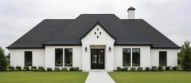 Lot 51 Riverlake Street - Photo 1