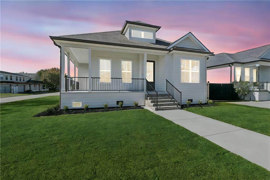 3000 Plaza Drive - Photo 1