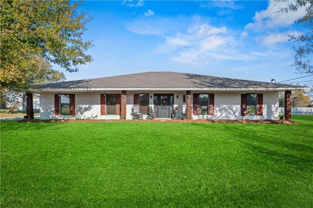 164 Iber Street - Photo 1