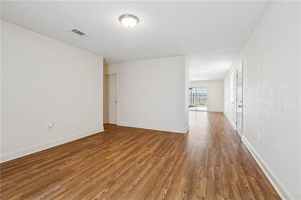 https://bt-photos.global.ssl.fastly.net/neworleans/orig_boomver_1_2534404-2.jpg