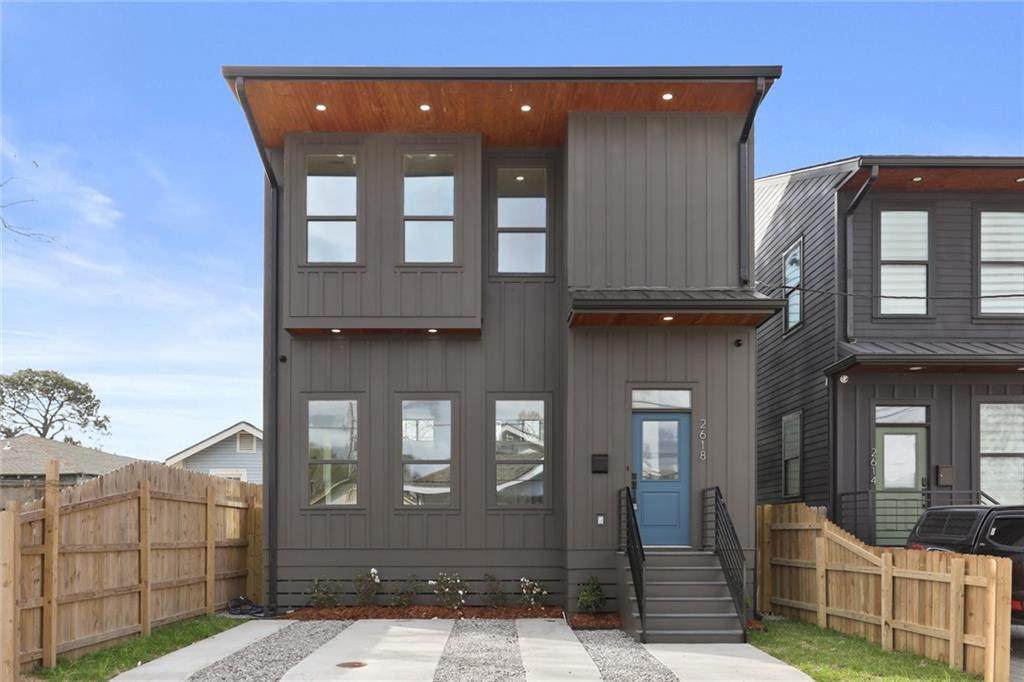 2618 Peace Court - Photo 1