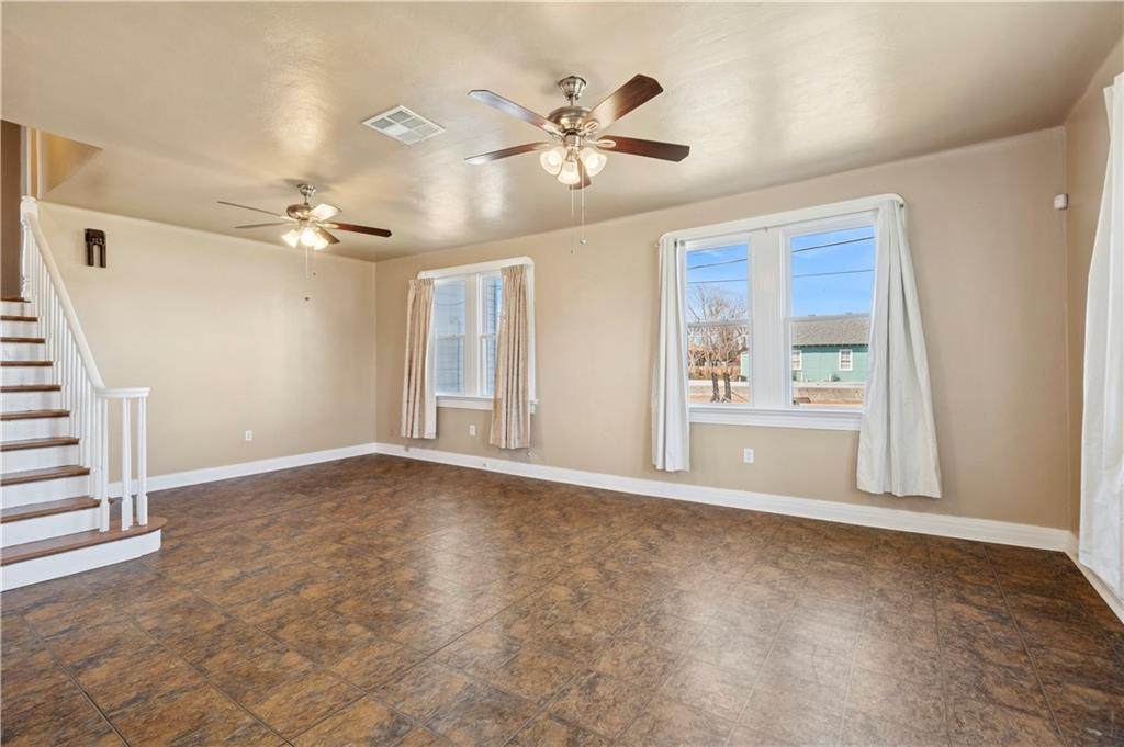 https://bt-photos.global.ssl.fastly.net/neworleans/orig_boomver_1_2534507-2.jpg