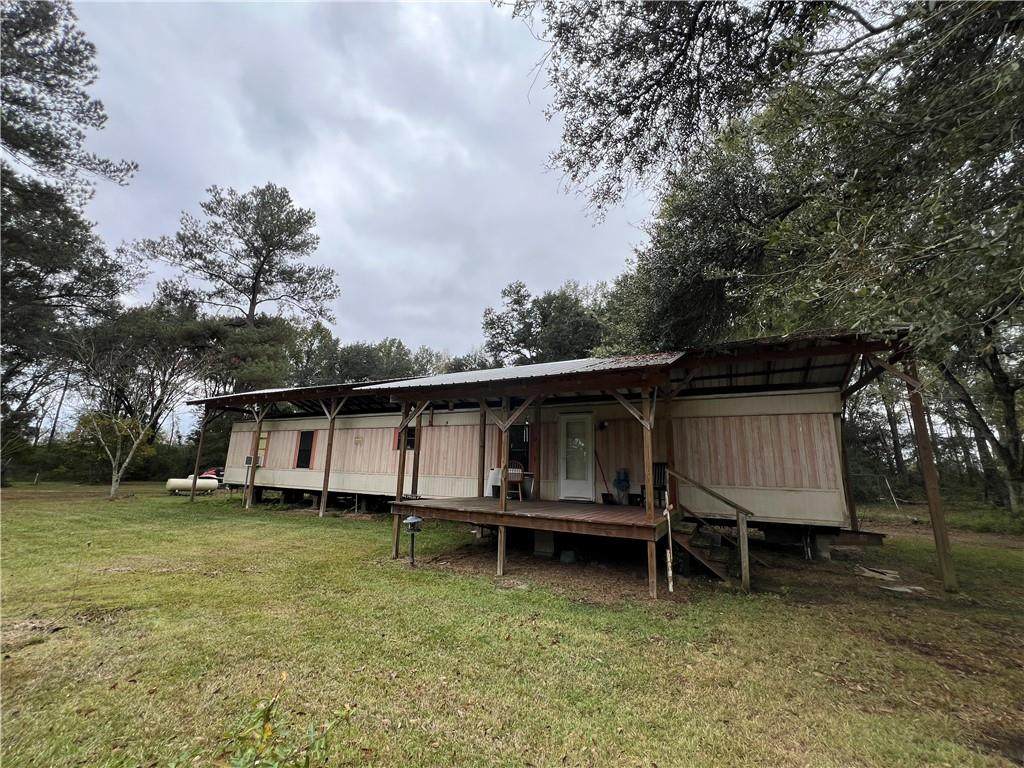61027 Ruth Holton Road - Photo 1