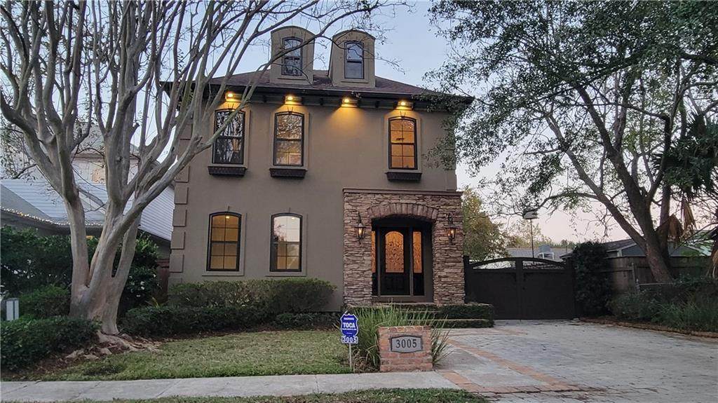 3005 44TH Street - Photo 1