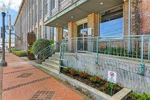 920 Poeyfarre Street - Photo 1