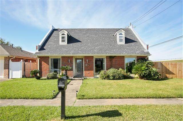 8040 Sandpiper Drive - Photo 1