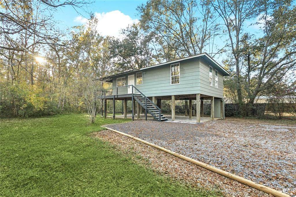 200 Grant Street - Photo 1