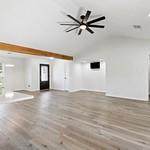 312 Devon Road - Photo 6