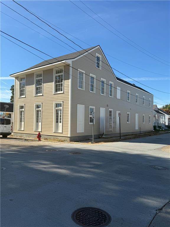 300 Lafayette Street - Photo 1